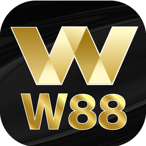 w88 login ทางเข้า we88 เข้าสู่ระบบ
