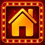 home wallet slot 789
