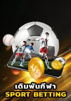 sport betting 789