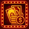 เครดิตฟรี50 wallet slot 789